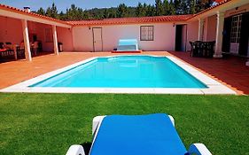La Nara Villa